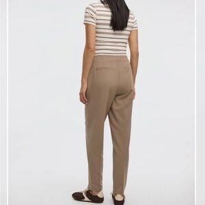 Reitmans Slim Pant 28” NWT